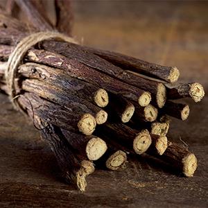 Small manufacture image 13