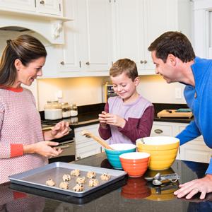 led kitchen cabinet lights,led kitchen light,led kitchen lighting