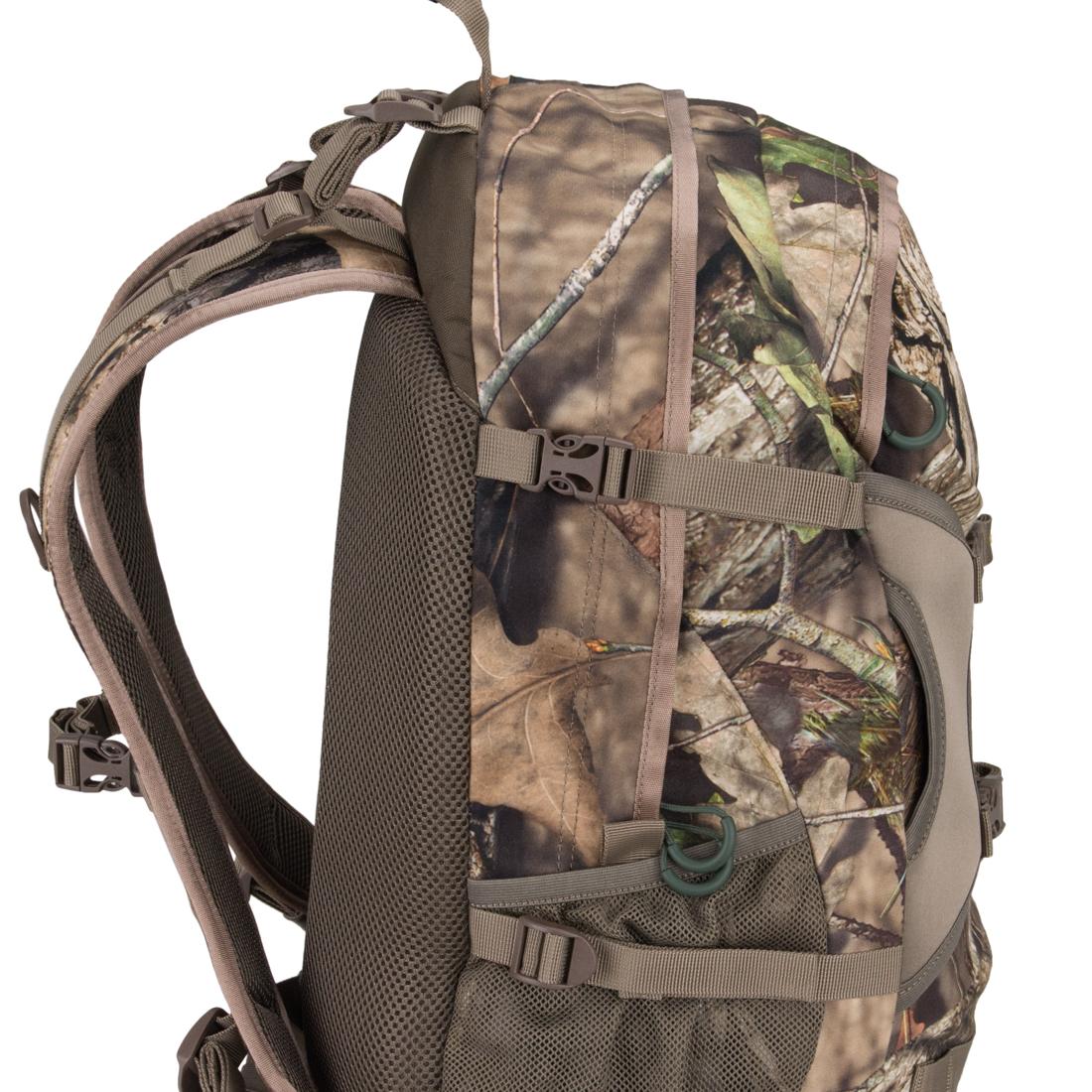 ALPS OutdoorZ Trail Blazer, Mossy Oak Country Sports