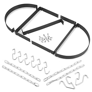 Small manufacture image 4