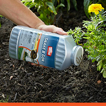 Small manufacture image 5