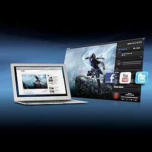 Elgato Game Capture HD