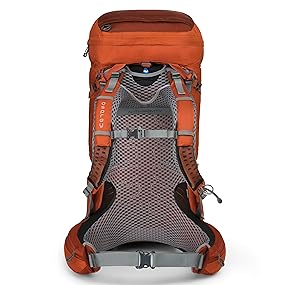 osprey atmos 50 amazon