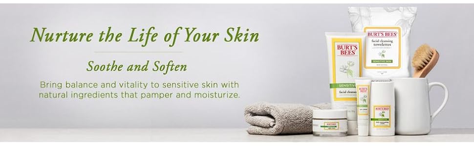 face wipes;makeup remover wipes;facial wipes;makeup wipes;facial cleansing wipes;facial cleanser