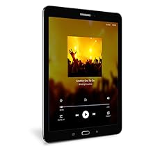 Androidタブレット本体 Samsung Galaxy tab s2 Samsung Galaxy Tab S2 9.7