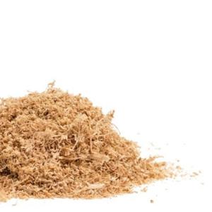 Small manufacture image 7