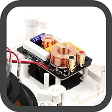 Small manufacture image 5
