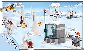 Small manufacture image 4