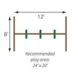 Small manufacture image 6