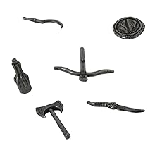 Small manufacture image 5