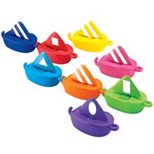 Small manufacture image 6