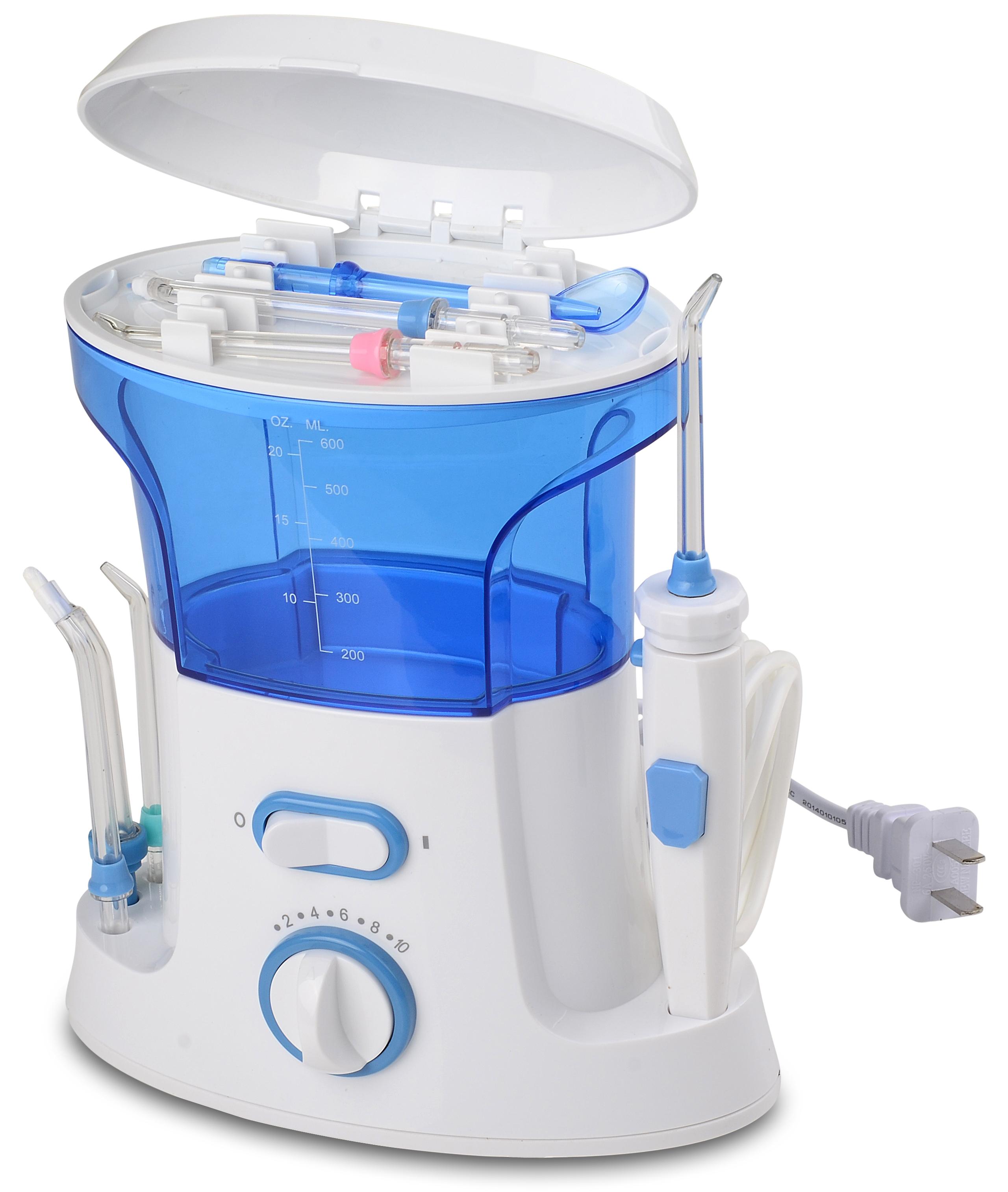 Ирригатор waterpik water flosser. Ирригатор для полости рта панасоник. Ксиоми ирригатор салатовый. Ирригатор озон. Revyline rl 200.