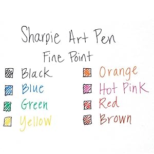 Small manufacture image 9