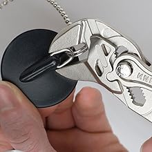 Small manufacture image 9