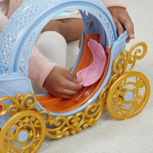 Small manufacture image 5