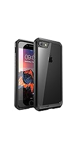 iphone 7 plus defender case, iphone 7 plus cute case, iphone 7 clear case