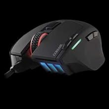 Small manufacture image 5