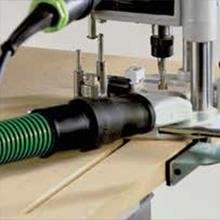 Small manufacture image 4