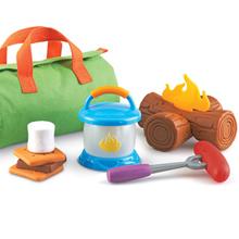 Small manufacture image 7