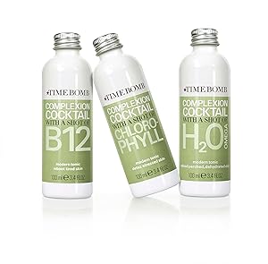 Small manufacture image 5