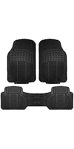 nissan floor mats