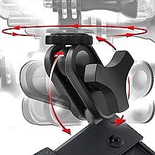 Small manufacture image 6