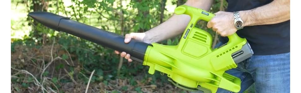 Small manufacture image 1