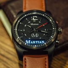 Small manufacture image 5