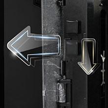 Small manufacture image 9