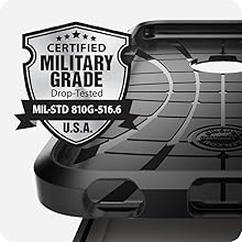 iphone 6s case; iphone 6s cases; apple iphone 6s case; apple iphone 6s cases; i phone 6s case