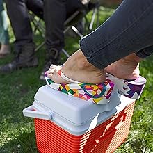 Small manufacture image 5