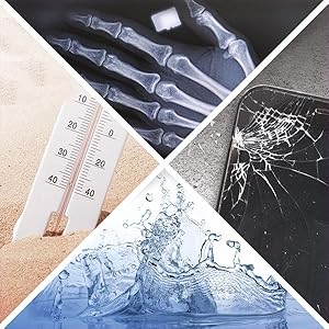 Small manufacture image 6