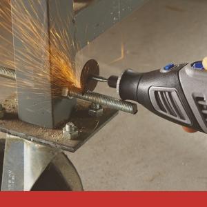 Small manufacture image 3