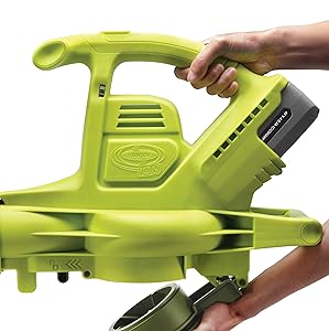 Small manufacture image 4