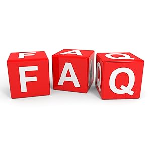 Small manufacture image 6