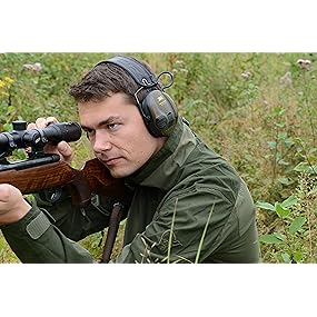 Small manufacture image 1