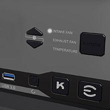 Small manufacture image 8