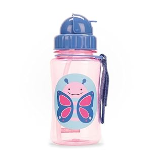 Small manufacture image 6