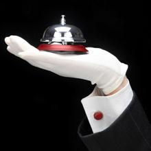 Small manufacture image 8