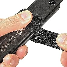 VELCRO brand Cinch Strap