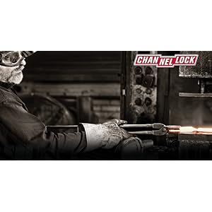 Small manufacture image 10