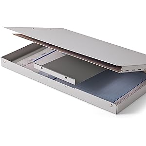 Small manufacture image 1