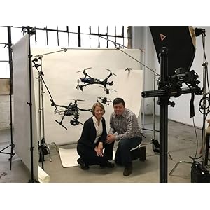 Small manufacture image 3