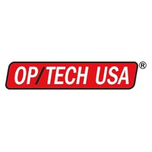 optech;op/tech;usa;