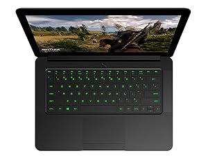 Razer Blade タッチパネル RZ09-0239 i7 8th Razer Blade タッチパネル RZ09-0239 i7 8th Razer Blade