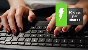 Small manufacture image 7