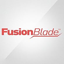 FusionBlade