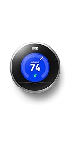 Kwikset Kevo (1st Gen) Smart Lock with Keyless Bluetooth