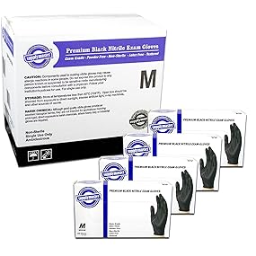 Small manufacture image 1