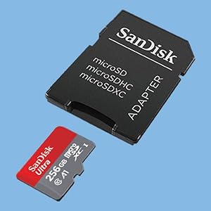 Small manufacture image 8